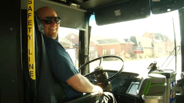 ENG 4 - HSR's Joe Kipp Podcast смотреть онлайн