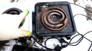 ЛАЗАЯ ПО МУСОРКАМ РОССИИ ПОИСК МЕТАЛЛОЛОМА БЕЗ МЕТАЛЛОИСКАТЕЛЯ НА СВАЛКЕ КАК ЗАРАБОТАТЬ ДЕНЬГИ? #20