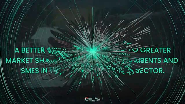 Investing in Fintech - Insights смотреть онлайн