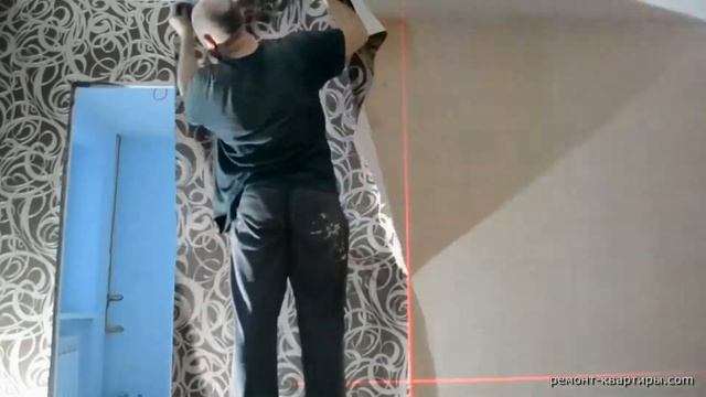 Красота за маской