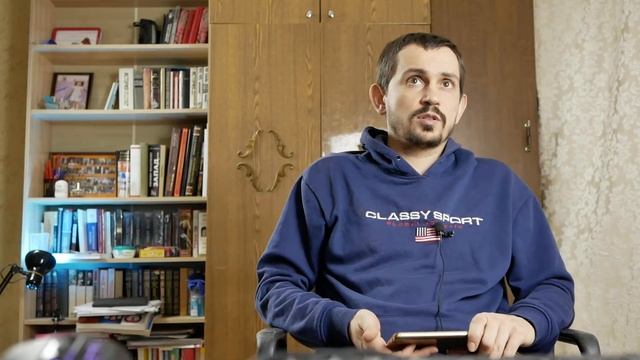 Зависимость успешности обучения в школе от умения читать: скромный личный опыт учителя истории. смотреть онлайн