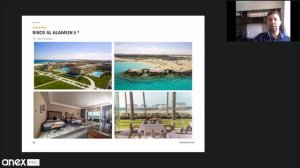 Египет 2021. Курорты средиземного моря и особенности направления