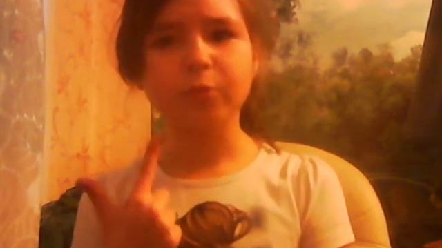 сломала зуб? смотреть онлайн