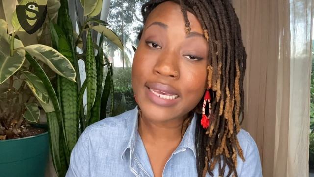 ⬆️?⬇️ North Node in Scorpio ♏️ or 8th House ? South Node in Taurus ♉️ or 2nd House ? // Astrology смотреть онлайн