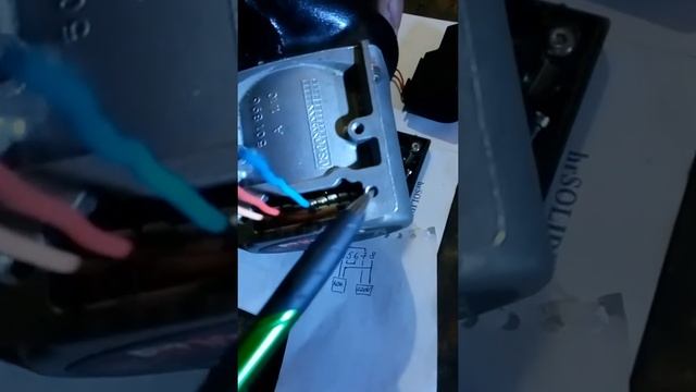 Насос Vaillant ремонт смотреть онлайн