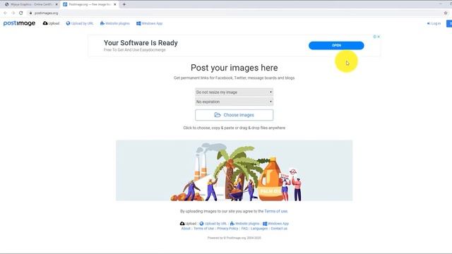 How To Apply Wijeya Graphics Online Certificate Request смотреть онлайн