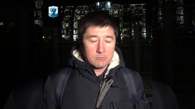 «СУД СДЕЛАЛ ЗАМЕЧАНИЕ СЕКРЕТНОМУ СВИДЕТЕЛЮ ЗА ЕГО ПОВЕДЕНИЕ», - адвокат Рифат Яхин смотреть онлайн
