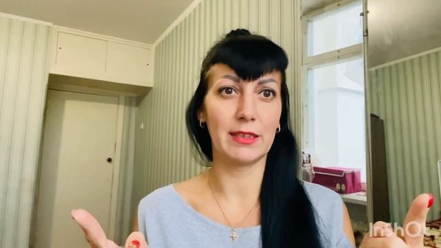 Сколько стоит жизнь в Крыму? Расходы/Доходы за октябрь смотреть онлайн