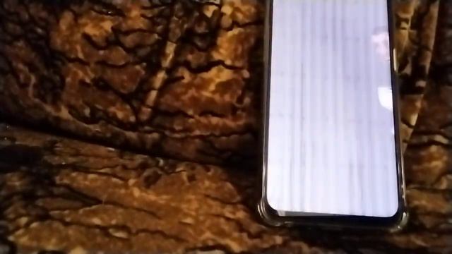 ураааа купил ТВ мен титан🥳🥳🥳🥳🥳 смотреть онлайн