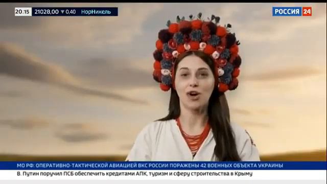 УГИЛ: кем вдохновляется киевская пропаганда #украина #россия #европа #мир #америка смотреть онлайн