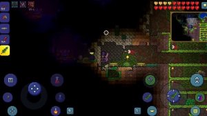 Как найти бутон плантеры в террарии (2 способа)