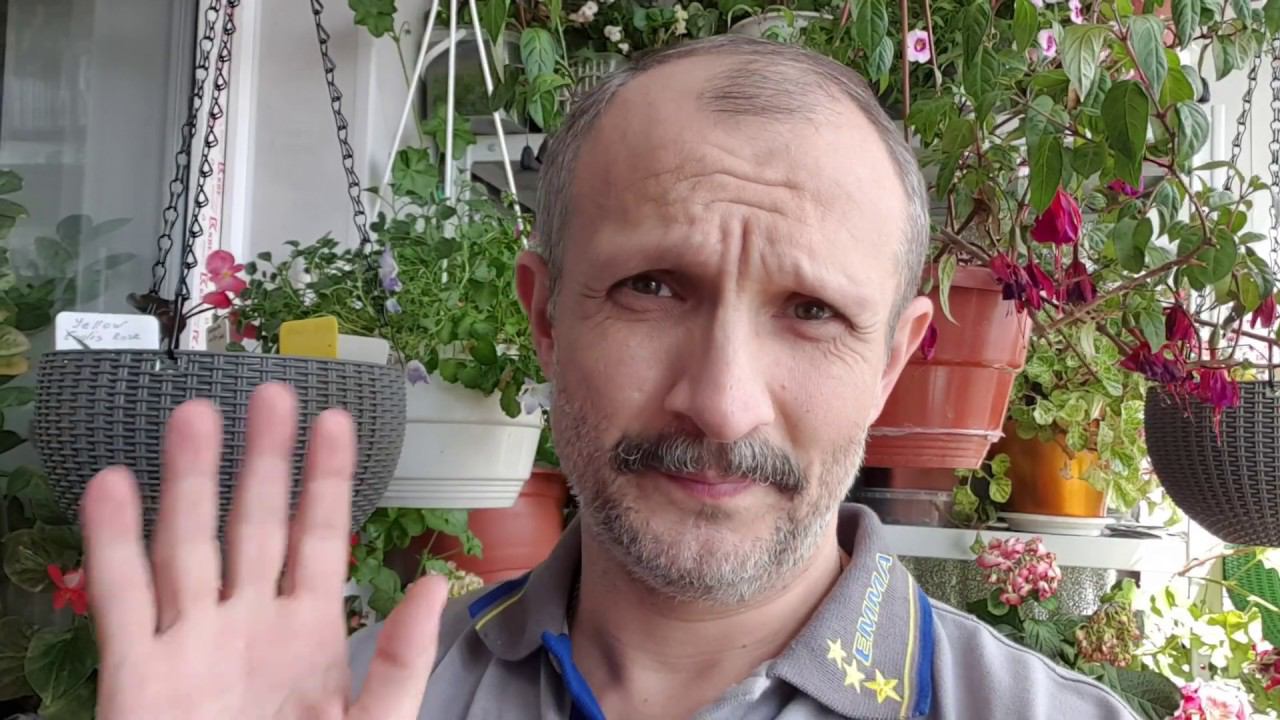 С праздником, и напоминание о бонусе для подписчиков! смотреть онлайн