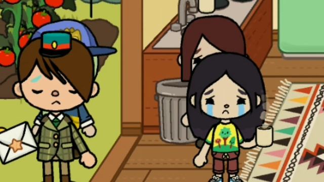 ,,журавли''трейлер к фильму.надеюсь я его не заброшу пока)теги:#токабокаворлд #токабока смотреть онлайн