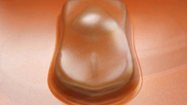 Rwraps Brown Leather Vinyl Film смотреть онлайн