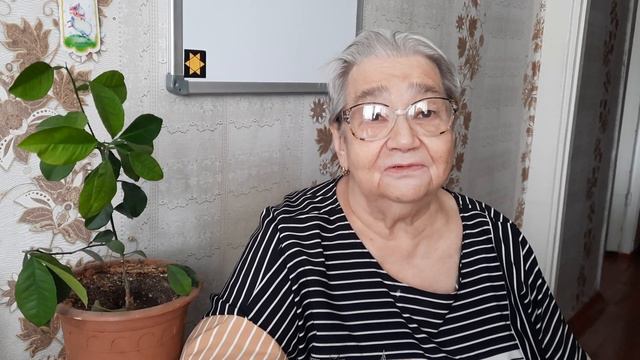 С Рождеством Христовым. смотреть онлайн