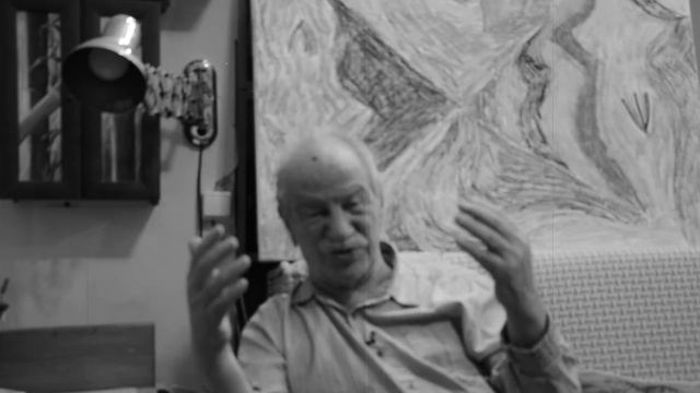ВОСЬМИГЛАСИЕ МИРОЗДАНИЯ – ВСЕЛЕНСКИЙ РОЯЛЬ БЕТХОВЕНА– КОНСТАНТИН КЕДРОВ смотреть онлайн