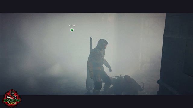 Assassin's creed Unity 2020- NO HUD gameplay смотреть онлайн
