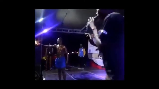 8МИНУТ СМЕХА!!!|СМЕХ ПРОДЛЕВАЕТ ЖИЗНЬ😂😂😂 смотреть онлайн