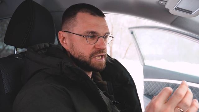 Акустика Blam Signature в автомобильной аудио системе! смотреть онлайн