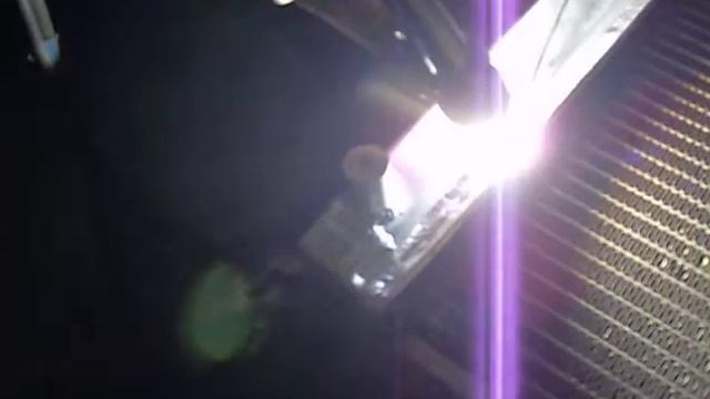 Ремонт радиаторов своими руками или в радиатор центр «термоинженер»? смотреть онлайн