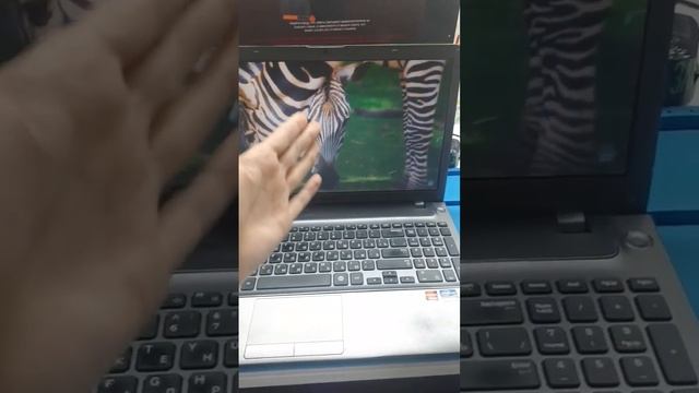 samsung np350v5c смотреть онлайн