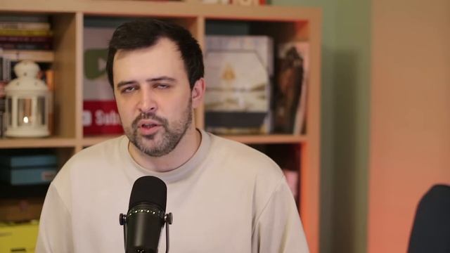 КНИЖНАЯ ЧЕРНУХА // Почему это читают?