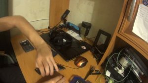 ТЕЛЕФОН БЕСКОНЕЧНО ПЕРЕЗАГРУЖАЕТСЯ, ЧТО ДЕЛАТЬ