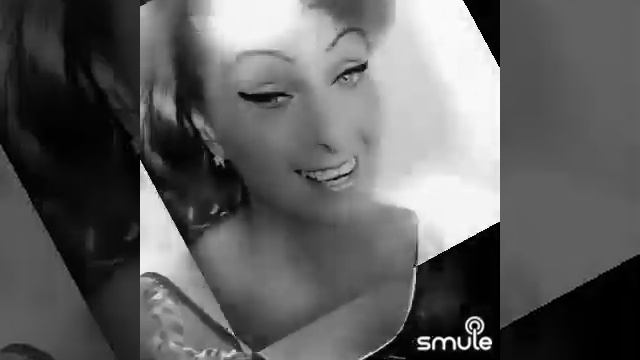 Ночной мотылёк...?? смотреть онлайн