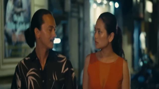 Lạc Lối Full HD Phim Việt Nam 16+ смотреть онлайн