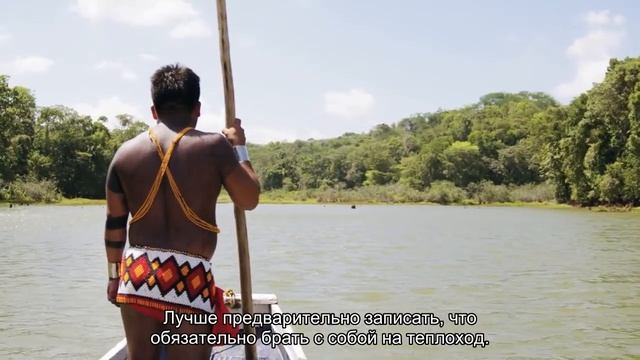 Эзотерическое предчувствие фокуса безумия