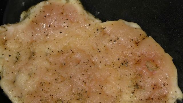 ☝Беспроигрышное Блюдо!?Горячее блюдо/Мясо по-французски смотреть онлайн