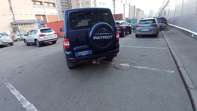 VID 20211013 140136 смотреть онлайн