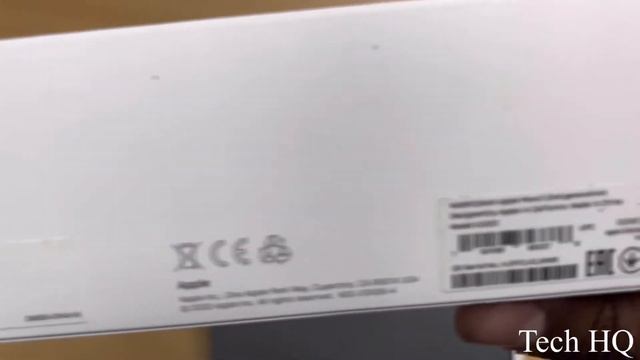 iPad Pro 12.9 inch 5 th generation #unboxing review #malayalam смотреть онлайн