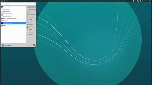 How to encrypt your home folder post install смотреть онлайн