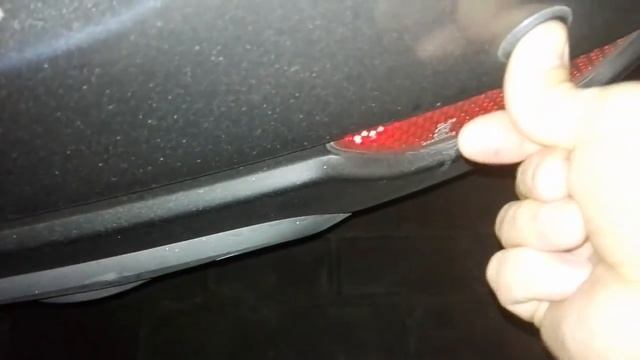 Постоянно пищит парктроник смотреть онлайн