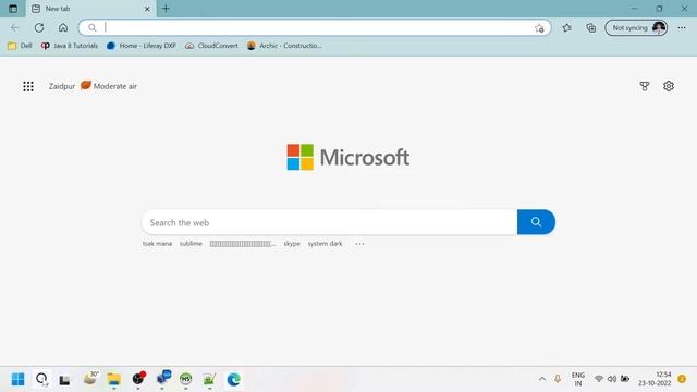 Liferay Installation on Windows Step by Step | Liferay Installation | By Suraj Kushwaha смотреть онлайн