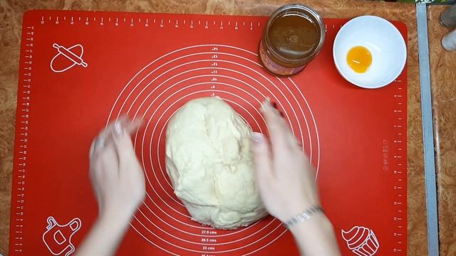 Уроки Живописи Маслом