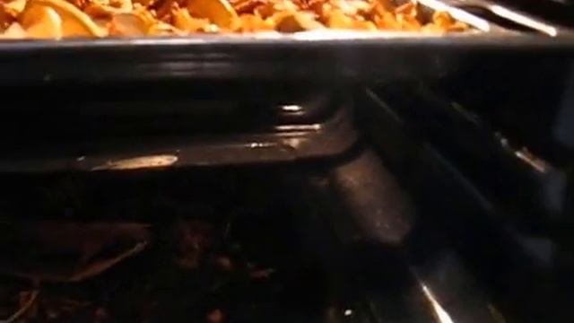 Компьютерные Игры и Летсплеи