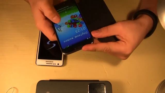 как снять пин код блокировки с SAMSUNG GALAXY S4 S3 S2 MEGA 6 3