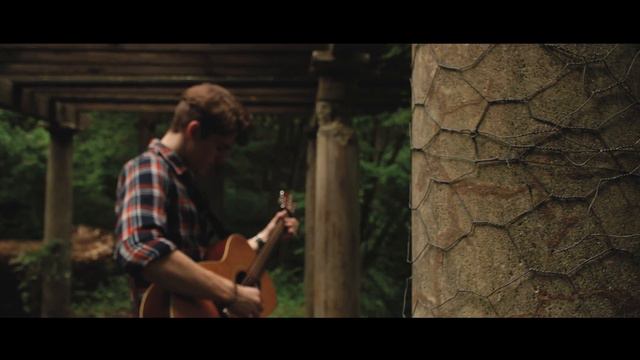 A Promise // Thomas Nevill смотреть онлайн