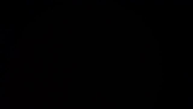 И. С. Бах. Прелюдия g - moll (на клавесине) смотреть онлайн