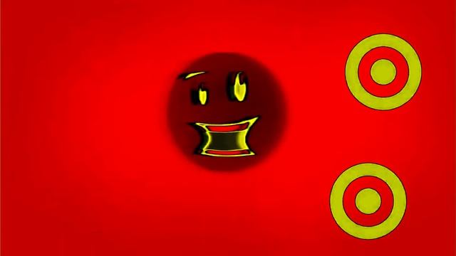 Best Animation Logos In Loudness 2.0 смотреть онлайн