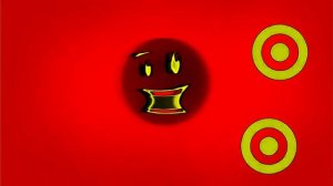 Best Animation Logos In Loudness 2.0