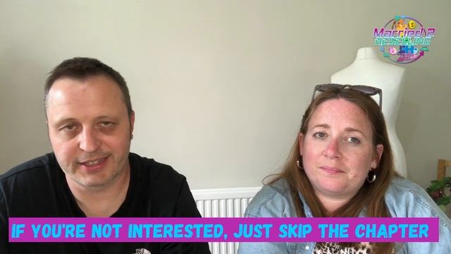 Faking Our eBay Sales | eBay Reseller UK смотреть онлайн