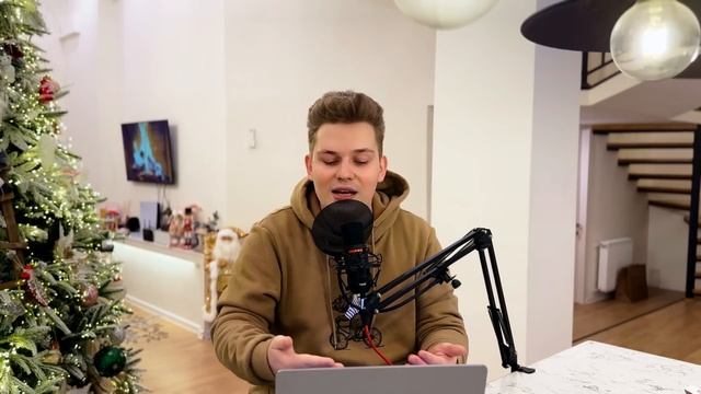 Как мы заработали $489,000 на кулинарном YouTube! (не кликбейт) смотреть онлайн