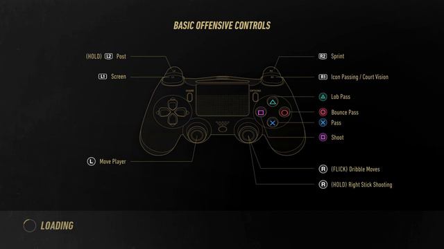 FearOfGod757's Live PS4 Broadcast смотреть онлайн