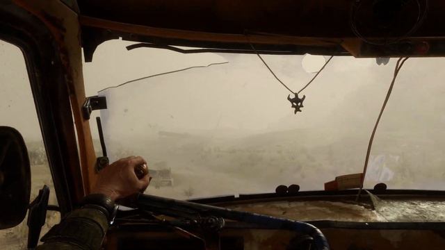 Metro Exodus | от НАЧАЛА до КОНЦА на СТРИМЕ | [Ranger Hardcore][Новая Игра+][Все Моды] - GTX 970 SL смотреть онлайн