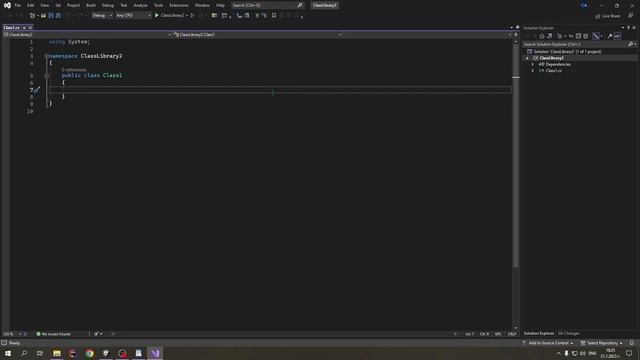 How to Use NuGet Packages in Unity смотреть онлайн
