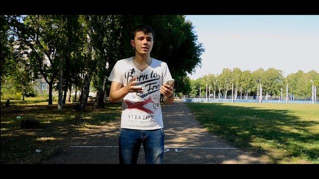 Обзор прошивки AOSP-CAF на Android 7.1.2. CAF - что это? смотреть онлайн