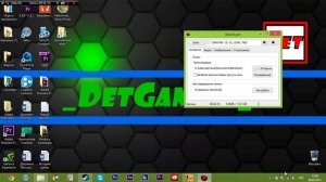 Что делать если сеть WiFi ограничена?